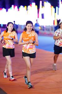 BIB: 201, 27343, 26873
                            <button type="button" onclick="openModal(22852930)" class="btn btn-primary btn-sm float-right btn-popup" data-toggle="modal" data-target=".modal-high-quality">
                        <i class="fas fa-shopping-cart"></i> Add to Cart
                    </button>
                                            <button type="button" onclick="isThisMe(22852930, true)" class="btn btn-success btn-sm float-right btn-popup btn-isme hidden" data-toggle="tooltip" data-placement="bottom" title="นี่คือรูปของคุณใช่ไหม คลิกที่นี่เพื่อเอาเข้าอัลบั้ม">
                        <i class="fas fa-plus"></i> Add to album
                    </button>
                    <button type="button" onclick="isThisMe(22852930, false)" class="btn btn-warning btn-sm float-right btn-popup btn-isnotme hidden">
                        <i class="fas fa-ban"></i> Remove from album
                    </button>